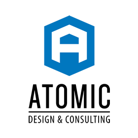 Atomic Design & Consulting