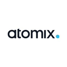 Atomix