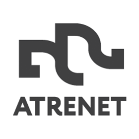 AtreNet