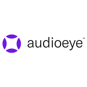 AudioEye