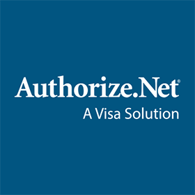 Authorize.net