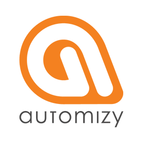 Automizy