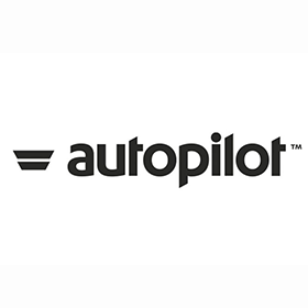 Autopilot