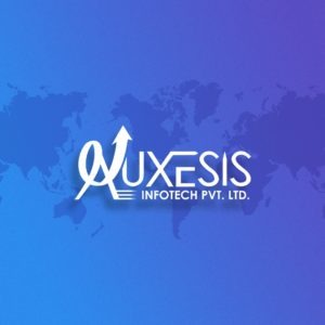 Auxesis Infotech