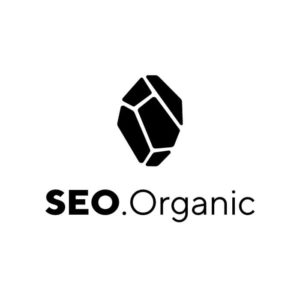 SEO Organic