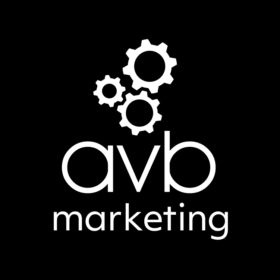 AVB Marketing