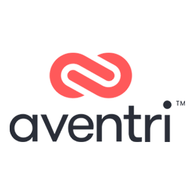 Aventri