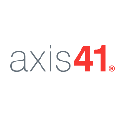 Axis41