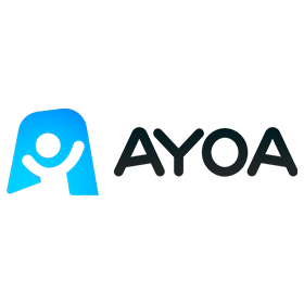 Ayoa