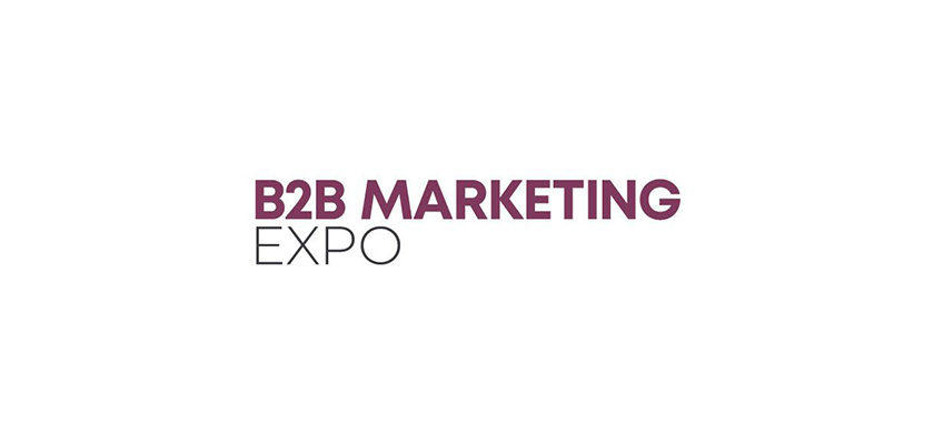 b2b-marketing-expo-2021