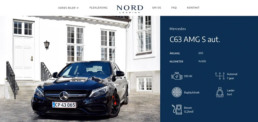 b5-digital-redevelop-the-website-of-nord-leasing