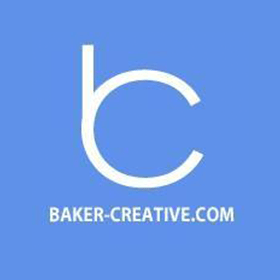 Baker Creative