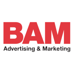 BAM Advertising & Marketing