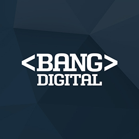 Bang Digital