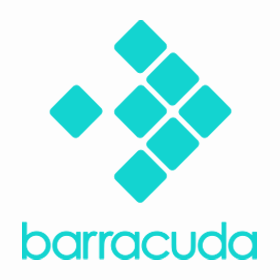 Barracuda Digital