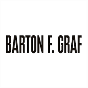 Barton F. Graf