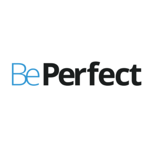 Be Perfect