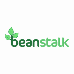 Beanstalk