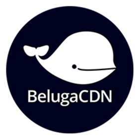 BelugaCDN