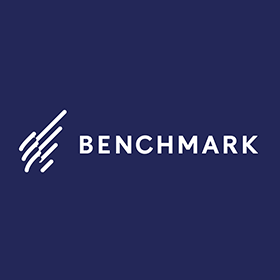 Benchmark Email