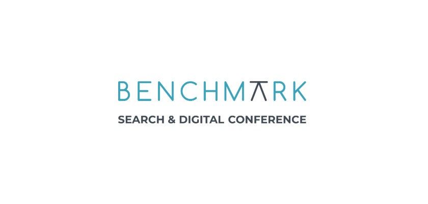 benchmark-search-digital-conference-manchester-2020