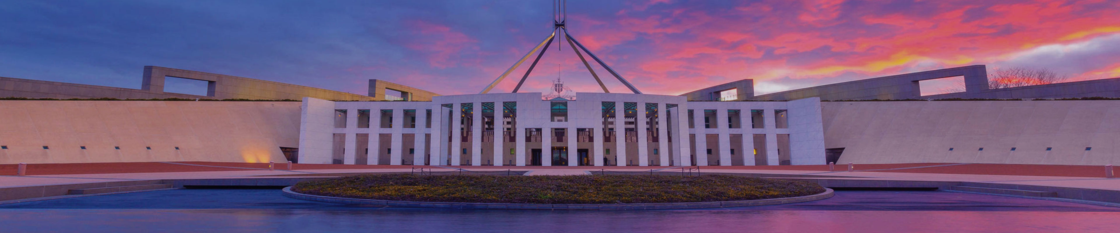 Canberra