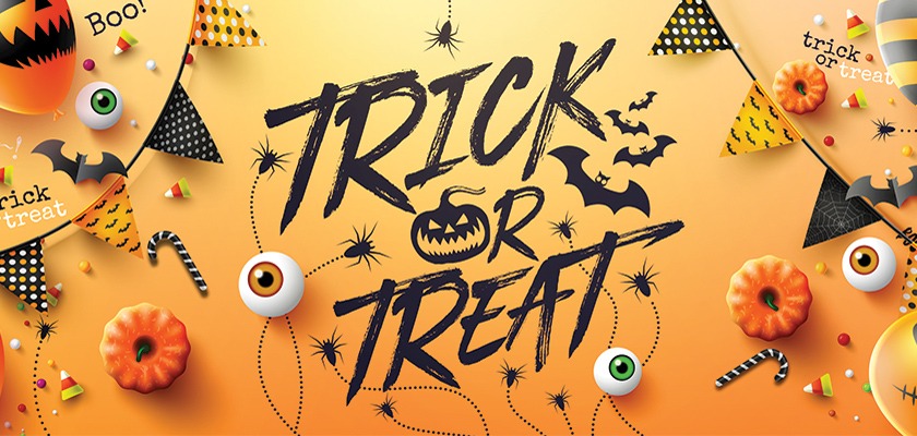 best-halloween-social-media-posts-by-digital-agencies