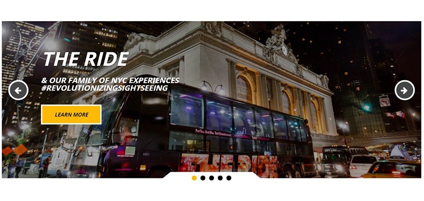 best-web-design-agencies-in-new-york-major-tom-the-ride