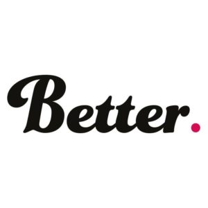 Better Agency