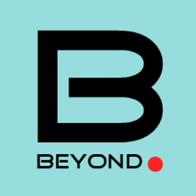 Beyond Digital Agency