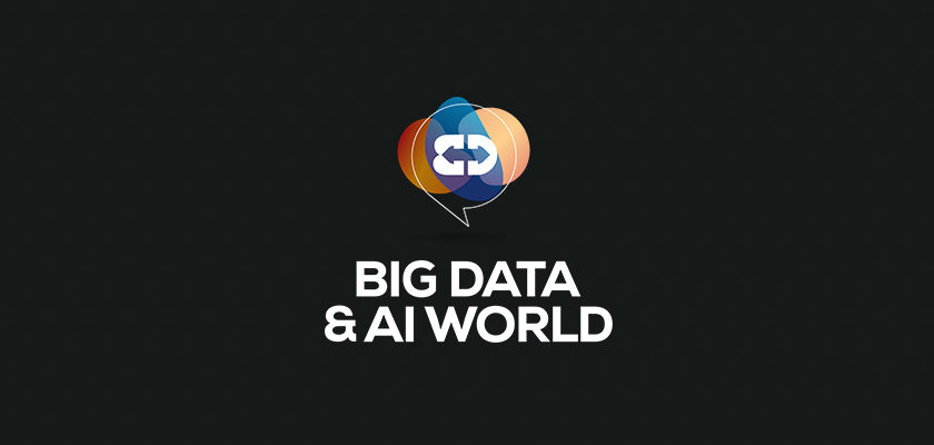 big-data-and-ai-world-2022