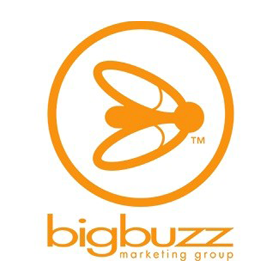 Bigbuzz Marketing Group