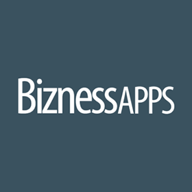 Bizness Apps