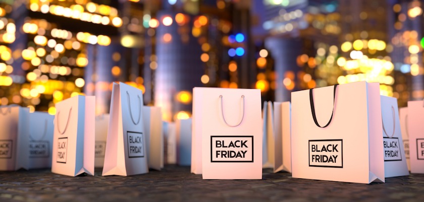 black-friday-marketing-ideas