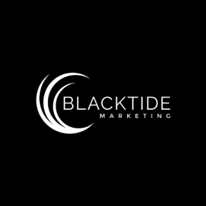 Blacktide Marketing