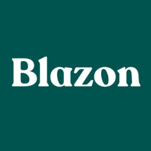 Blazon Agency