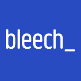 bleech-digital-marketing-agency