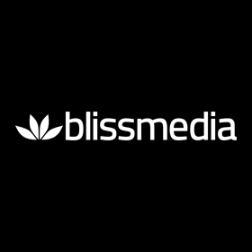 Bliss Media