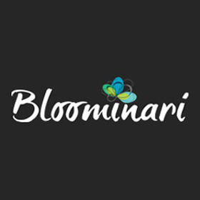 Bloominari
