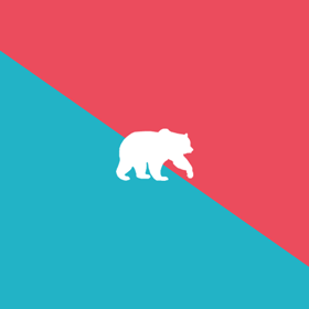 Blue Bear Creative