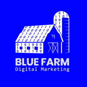 Blue Farm Digital Marketing
