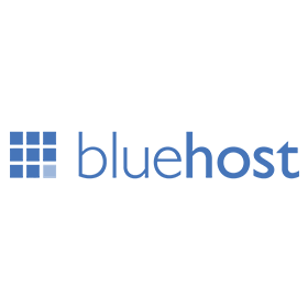 Bluehost