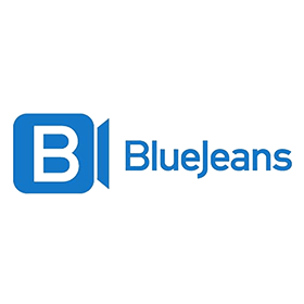 BlueJeans Meetings