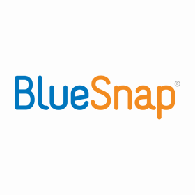 BlueSnap