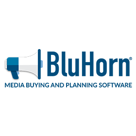 BluHorn