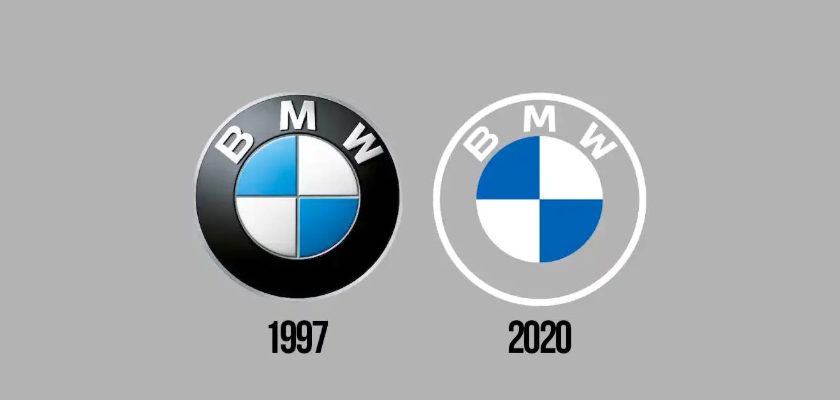 bmws-new-transparent-logo-design-causes-controversy-along-with-its-modernity