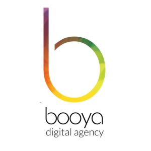 Booya Digital