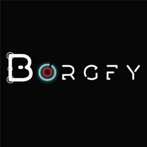 borgfy