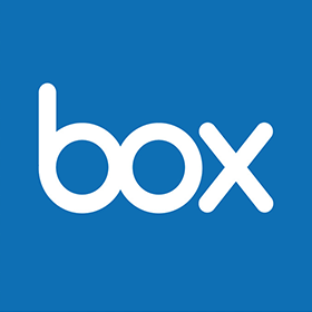 Box