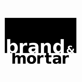 Brand-and-Mortar-digital-agency